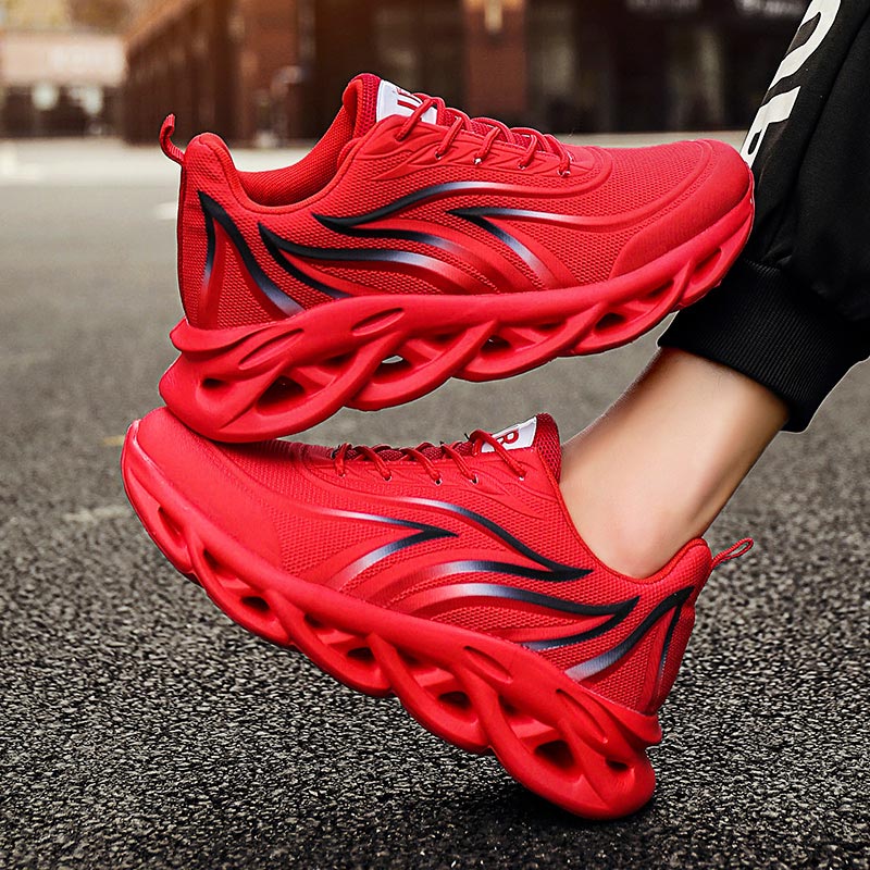 lightweight low-cut men's sports shoes brands mens basketball sneakers sport men shoes basket running home women bity 0118